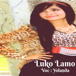 Luko Lamo