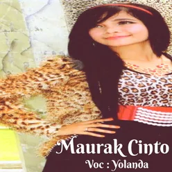 Maurak Cinto