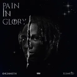 PAIN IN GLORY