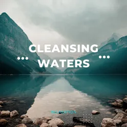 Cleansing Waters