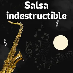 salsa para todos los amantes