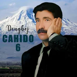 Dengbej 6