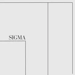 Sigma