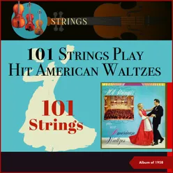 Play Hit American Waltzes