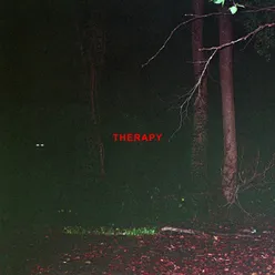 Therapy