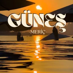 Güneş