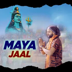 Maya Jaal