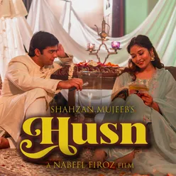 Husn