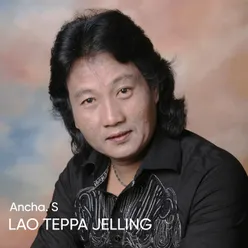 Lao Teppa Jelling