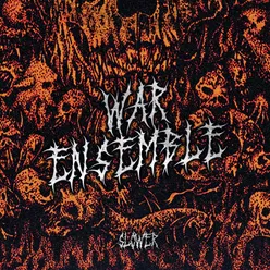 War Ensemble