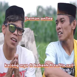 jheman online