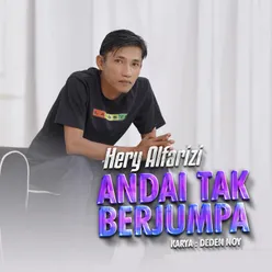 Andai Tak Berjumpa