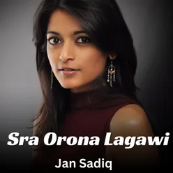 SRa Orona Lagawi