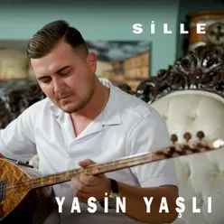 Eğer benim ile gitmek istersen