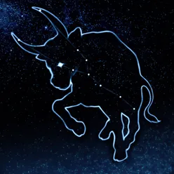 Taurus