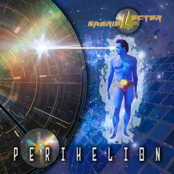 Perihelion