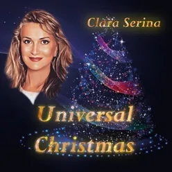 Universal Christmas