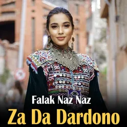 Za Da Dardono