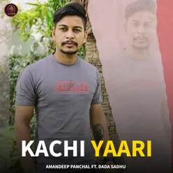 Kachi Yaari