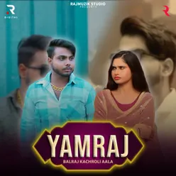 Yamraj