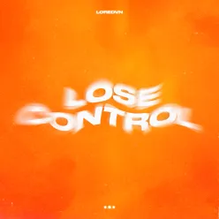 Lose Control