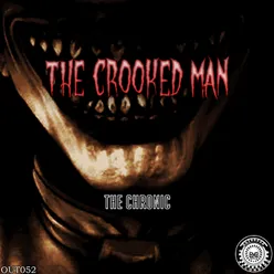 The Crooked Man