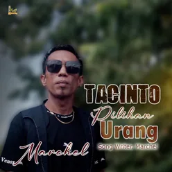 Tacinto Pilihan Urang