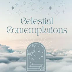 Astral Contemplations