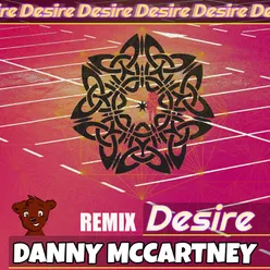 Desire Remix