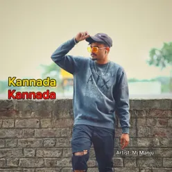 Kannada Kannada