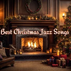 BEST CHRISTMAS JAZZ SONGS