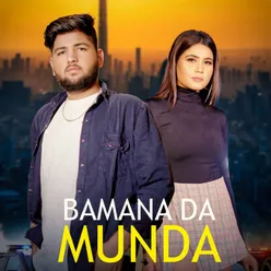 Bamana Da Munda