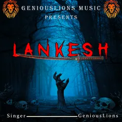 Lankesh