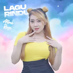 Lagu Rindu