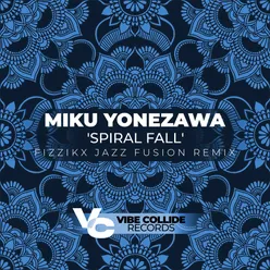 Spiral Fall