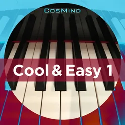 The Cool & Easy Way