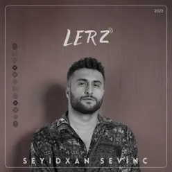 Lerz