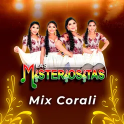 Mix Corali