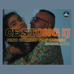 Ce stong ij