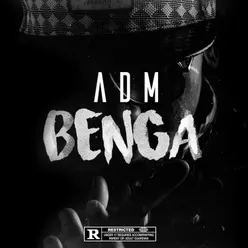 Benga Benga