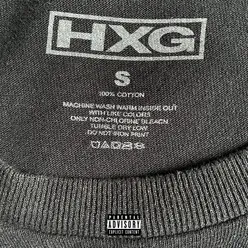 HXG