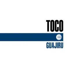 Guajiru