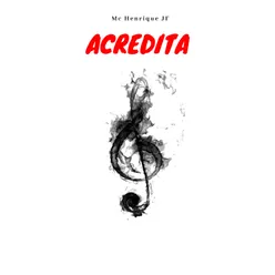 Acredita