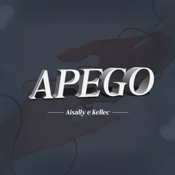 Apego