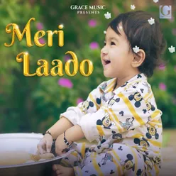 Meri Laado