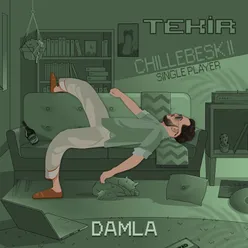 Damla