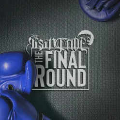 The Final Round