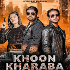 Khoon Kharaba