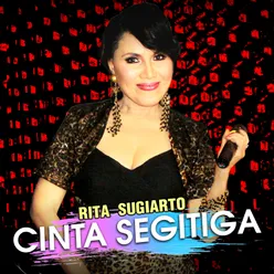 Cinta Segitiga