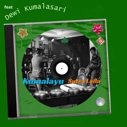 KUMALAYU